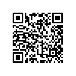 MS3120F14-19P-LC QRCode