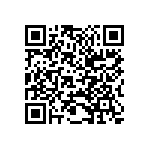 MS3120F14-5S-LC QRCode