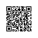 MS3120F16-23S-LC QRCode