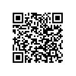 MS3120F16-26PLC QRCode