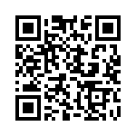 MS3120F16-26SZ QRCode