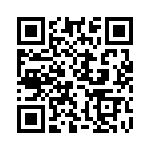 MS3120F16-8PW QRCode