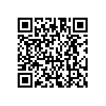 MS3120F20-16P-LC QRCode