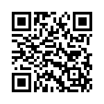 MS3120F20-39P QRCode