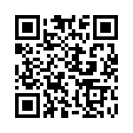 MS3120F22-32S QRCode