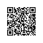 MS3120F22-41S-LC-W-P-CAP QRCode