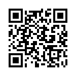 MS3120F22-55PX QRCode