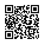 MS3120F22-55PZ QRCode