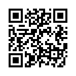 MS3120F8-33PW QRCode