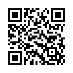 MS3120P14-19P QRCode