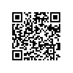 MS3121E10-6P-LC QRCode