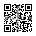 MS3121E10-6P QRCode