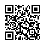 MS3121E10-6PW QRCode