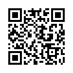 MS3121E12-10P QRCode