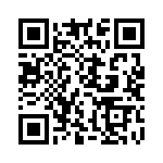 MS3121E12-10PW QRCode