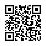 MS3121E12-3P QRCode