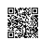 MS3121E12-8PW-LC QRCode