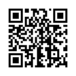 MS3121E14-19PW QRCode