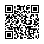 MS3121E16-26P QRCode