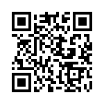 MS3121E20-16PX QRCode