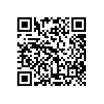 MS3121E22-21S-LC QRCode