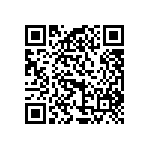 MS3121F12-10PLC QRCode