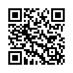 MS3121F14-15SY QRCode
