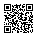 MS3121F14-18PW QRCode