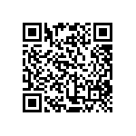 MS3121F16-23P-LC QRCode