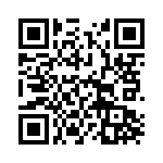 MS3121F16-26SY QRCode