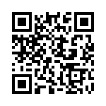 MS3121F16-99S QRCode