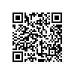 MS3121F18-32P-LC QRCode