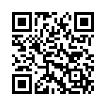 MS3121F18-32PX QRCode