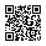 MS3121F20-16S QRCode