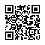 MS3121F20-16SW QRCode