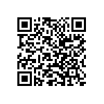 MS3121F20-41SLC QRCode