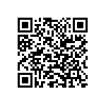 MS3121F22-41SLC QRCode