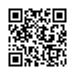 MS3121P10-6PW QRCode