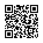 MS3121P16-26P QRCode