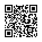 MS3121P20-41P QRCode