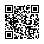 MS3121P22-55P QRCode