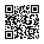 MS3122E-10-6P QRCode