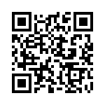 MS3122E-20-41P QRCode