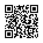 MS3122E12-10PW QRCode