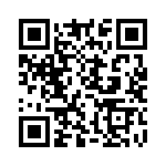 MS3122E12-10SW QRCode