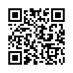 MS3122E12-3P QRCode