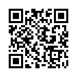 MS3122E12-3SLC QRCode