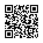 MS3122E12-8P QRCode