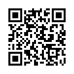 MS3122E14-15SW QRCode