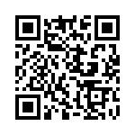 MS3122E14-18S QRCode